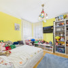 Apartament 4 camere decomandat, 2 locuri de parcare, comision 0 cumparator thumb 14
