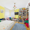Apartament 4 camere decomandat, 2 locuri de parcare, comision 0 cumparator thumb 15