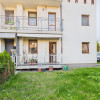 Apartament 4 camere decomandat, 2 locuri de parcare, comision 0 cumparator thumb 7