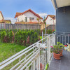 Apartament 4 camere decomandat, 2 locuri de parcare, comision 0 cumparator thumb 5