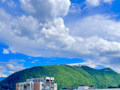 Apartament 4 camere, zona Grivitei