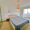 Apartament 4 camere, zona Grivitei thumb 1