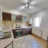 Apartament 4 camere, zona Grivitei thumb 2