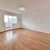 Apartament 4 camere, zona Grivitei thumb 3