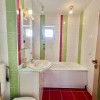 Apartament 4 camere, zona Grivitei thumb 4