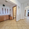 Apartament 4 camere, zona Grivitei thumb 5