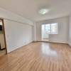 Apartament 4 camere, zona Grivitei thumb 7
