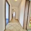 Apartament 4 camere, zona Grivitei thumb 8