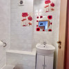 Apartament 4 camere, zona Grivitei thumb 9