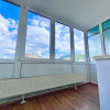 Apartament 4 camere, zona Grivitei thumb 10