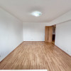 Apartament 4 camere, zona Grivitei thumb 11