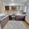 Apartament 4 camere, zona Grivitei thumb 12
