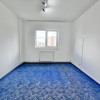 Apartament 4 camere, zona Grivitei thumb 14