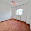 Apartament 4 camere, zona Grivitei thumb 15