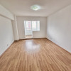 Apartament 4 camere, zona Grivitei thumb 16