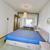 Apartament 4 camere, zona Grivitei thumb 17