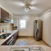 Apartament 4 camere, zona Grivitei thumb 18