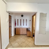 Apartament 4 camere, zona Grivitei thumb 19