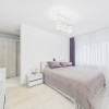 Apartament cu 3 camere Kasper Coresi thumb 2