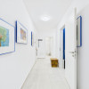 Apartament cu 3 camere Kasper Coresi thumb 3
