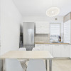 Apartament cu 3 camere Kasper Coresi thumb 4