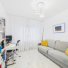 Apartament cu 3 camere Kasper Coresi thumb 5