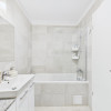 Apartament cu 3 camere Kasper Coresi thumb 6