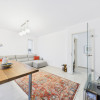 Apartament cu 3 camere Kasper Coresi thumb 7