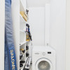 Apartament cu 3 camere Kasper Coresi thumb 8