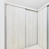 Apartament cu 3 camere Kasper Coresi thumb 9