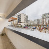Apartament cu 3 camere Kasper Coresi thumb 10