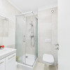 Apartament cu 3 camere Kasper Coresi thumb 11