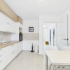 Apartament cu 3 camere Kasper Coresi thumb 14