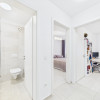 Apartament cu 3 camere Kasper Coresi thumb 15