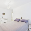 Apartament cu 3 camere Kasper Coresi thumb 16