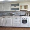 Apartament 2 camere Astra decomandat, 2 balcoane, loc parcare+boxa thumb 2