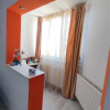 Apartament 2 camere Astra decomandat, 2 balcoane, loc parcare+boxa thumb 3