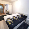 Apartament 2 camere Astra decomandat, 2 balcoane, loc parcare+boxa thumb 4