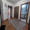 Apartament 2 camere Astra decomandat, 2 balcoane, loc parcare+boxa thumb 5