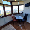 Apartament 2 camere Astra decomandat, 2 balcoane, loc parcare+boxa thumb 6