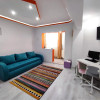 Apartament 2 camere Astra decomandat, 2 balcoane, loc parcare+boxa thumb 8
