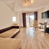 Apartament 2 camere, Sanpetru Residence thumb 1