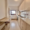 Apartament 2 camere, Sanpetru Residence thumb 2