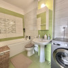 Apartament 2 camere, Sanpetru Residence thumb 3