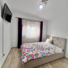 Apartament 2 camere, Sanpetru Residence thumb 4