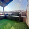 Apartament 2 camere, Sanpetru Residence thumb 5