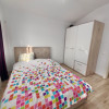 Apartament 2 camere, Sanpetru Residence thumb 7
