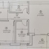 Apartament 2 camere, Sanpetru Residence thumb 9