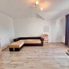 Apartament 2 camere, Sanpetru Residence thumb 10