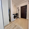 Apartament 2 camere, Sanpetru Residence thumb 11